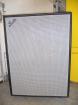 	Fender Bassman 4x12 Cabinet original Bj 72 - 79 