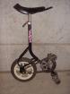 Balance-Bike