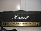 Marshall 6100 LM annivisary series