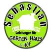 LEISTUNGEN FÜR GARTEN HAUS UND HOF