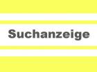 GESUCHT: großer Familien-Wohnwagen bis 7500,-