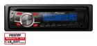 Pioneer DEH-2300  MP3-Autoradio 