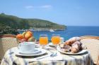 Super-Angebot All Inclusive in Hotel in Palinuro im Cilento ab 441 Euro