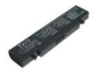 SAMSUNG R510 R710 P460 X60 P210 P50 P60 R40 R45 R460 laptop akku