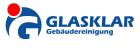 Glasklar Gebäudereinigung in Mannheim Heppenheim Heidelberg Bensheim Worms