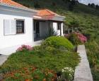 Casa las Primavera in Las Manchas auf La Palma 