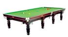 Turnier Snookertisch  The Royal Windsor  zu verkaufen