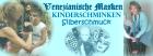 KINDERSCHMINKEN Euskirchen, KINDERSCHMINKEN Köln, KINDERSCHMINKEN Bonn, 