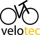 Gesucht: Ebike Direktvertriebler im Münsterland, Warendorf, Steinfurt auf Provis