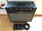 Triple Crown TC-50 Combo - 1x12 High End