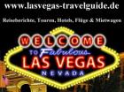 Las Vegas Travelguide