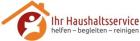 Haushaltsservice/ Haushaltshilfe aus Ratingen hilft schnell und zuverlässig!