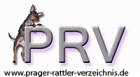 Prager Rattler Verzeichnis