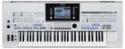 Verfuaf Yamaha Tyros 4  61-Key Pro Arranger Workstation 