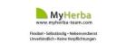 MyHerba-Team  - Wir suchen Sie!