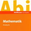 Intensive Vorbereitung auf das Mathe Abi ( Nachhilfe )