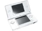 Nintendo DS Lite