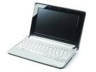 Acer Aspire one A150 A110 ZG5 - Reparatur