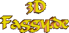 3D- Flirtcommunity des 21.Jahrhunderts