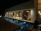 Exclusive Immobilien in Marbella/Spain    