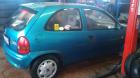  Biete Opel Corsa B