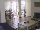Appartment Fasnia - Teneriffa Süd - zu vermieten