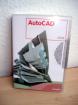 Autodesk AutoCAD2021