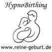 HypnoBirthing Geburtsvorbereitung