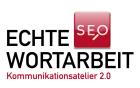 Web 2.0   SEO Inhouse Schulung und Seminare