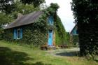 Romantisches Ferienhaus in Frankreich/Dordogne