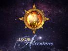 Zu Verschenken! PC- Spiel  Luxor Adventure - Abenteuer von Luxor  Wimmelbildspie