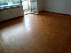 Apartment 3 Zi Wohnung Hannover Long let available