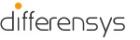 Differensys GmbH - Verkaufstraining und Coaching für den Verkauf