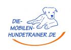 Die-mobilen-Hundetrainer