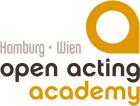 Schauspieler/in werden?!