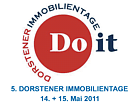  Do it2021, Immobilien, Bauen und Einrichten in Dorsten