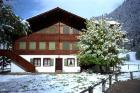 Ferienwohnung. Schweiz,Lenk.BO, Schweiz 4Bett, Kinderfreundlich,Traumpanorama