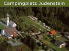 Dauerstellplatz am Campingplatz Judenstein ab sofort zu vermieten