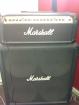 Marshall Valvestate VS100H Half Stack