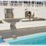 Urlaub im Ferienhaus auf den Kanaren Apt. Playa Blanca