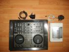 Verkaufe reloop digital jockey 2 CE + externe soundkarte