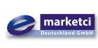 E-marketci Deutschland GmbH