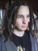 Dreadart.com -  Herstellung, Pflege und Reparatur von Dreadlocks - Rastas Dreads