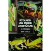 Buch Rotaugen und Andere Laubfrösche