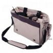 Hundetransport-Taschen-Dog carrier bags-Verleih: