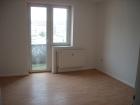 Renovierte 3 Zimmerwohnung mit Balkon