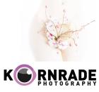 Kornrade Photography - Fotografin aus Dortmund und Umgebung