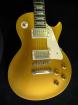 Gibson ´57 Les Paul Goldtop R7 V.O.S. Custom Shop