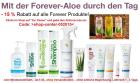 Forever Yours Online Magazin