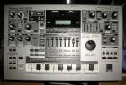 Roland MC 505